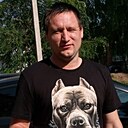 Знакомства: Павел, 37 лет, Чистополь