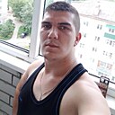 Знакомства: Михаил, 30 лет, Пенза