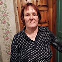 Знакомства: Светлана, 62 года, Омск