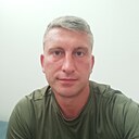 Знакомства: Ivan, 39 лет, Либерец