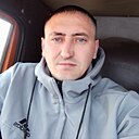 Знакомства: Александр, 38 лет, Якутск