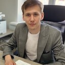 Знакомства: Михаил, 39 лет, Вологда