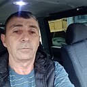 Знакомства: Макс, 48 лет, Уральск