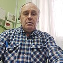 Знакомства: Юрий, 65 лет, Магнитогорск