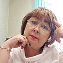 Знакомства: Светлана, 61 год, Иркутск