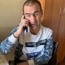 Знакомства: Aleksandr, 31 год, Кемерово