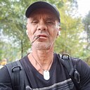 Знакомства: Алексей, 53 года, Моздок