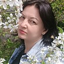 Знакомства: Татьяна, 38 лет, Донецк