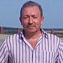 Знакомства: Юрий, 58 лет, Тамбов