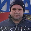 Знакомства: Ruslan, 42 года, Магдебург