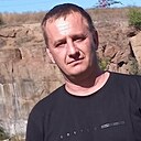 Знакомства: Александр, 43 года, Киев