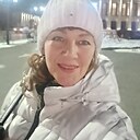 Знакомства: Ирина, 54 года, Ангарск