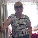 Знакомства: Elena, 58 лет, Познань