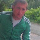 Знакомства: Дмитрий, 35 лет, Муром