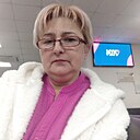 Знакомства: Татьяна, 55 лет, Иркутск