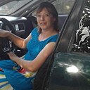 Знакомства: Ната, 36 лет, Тайынша