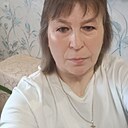 Знакомства: Татьяна, 53 года, Калуга