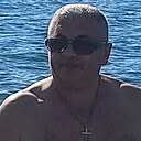 Знакомства: Gio, 47 лет, Екатеринбург