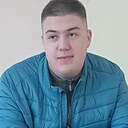 Знакомства: Глеб, 18 лет, Одесса