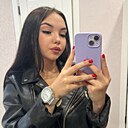 Знакомства: Мила, 18 лет, Ярославль