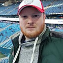 Знакомства: Александр, 39 лет, Нижнекамск