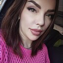 Знакомства: Vita, 40 лет, Владивосток