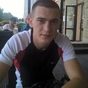 Знакомства: Андрей, 30 лет, Тулун