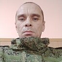 Знакомства: Александр, 42 года, Чита