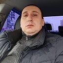 Знакомства: Дима, 44 года, Екатеринбург