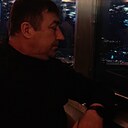 Знакомства: Олег, 43 года, Костанай