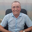 Знакомства: Сергей, 62 года, Волгоград