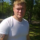 Знакомства: Леонид, 39 лет, Иркутск