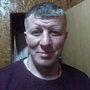 Знакомства: Андрей, 34 года, Степногорск