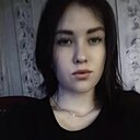 Знакомства: Елена, 23 года, Одесса