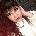 Знакомства: Капкан, 35 лет, Сыктывкар