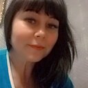 Знакомства: Оксана, 40 лет, Волгоград