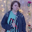 Знакомства: Яна, 19 лет, Витебск