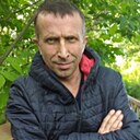 Знакомства: Андрей, 51 год, Днепр