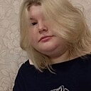 Знакомства: Аня, 20 лет, Рязань