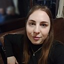 Знакомства: Мария, 36 лет, Белгород