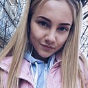 Знакомства: Лидия, 25 лет, Москва