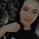 Знакомства: Инна, 25 лет, Буденновск