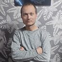 Знакомства: Анвар, 35 лет, Новополоцк