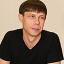 Знакомства: Максим, 43 года, Линево (Новосибирская Обл)