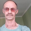 Знакомства: Анатолий, 47 лет, Анапа