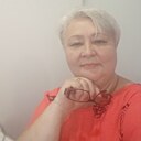 Знакомства: Светлана, 53 года, Ставрополь