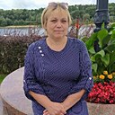 Знакомства: Елена, 51 год, Гомель