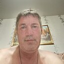 Знакомства: Володя, 50 лет, Таловая