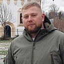 Знакомства: Александр, 35 лет, Ровеньки