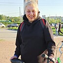 Знакомства: Алла, 52 года, Санкт-Петербург